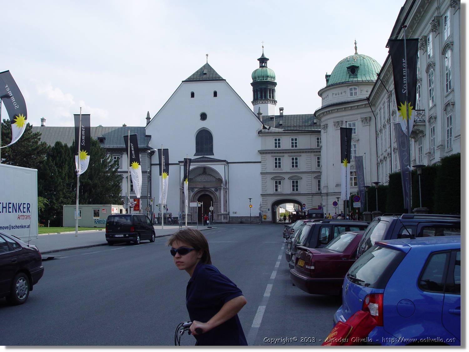 Innsbruck_058.jpg