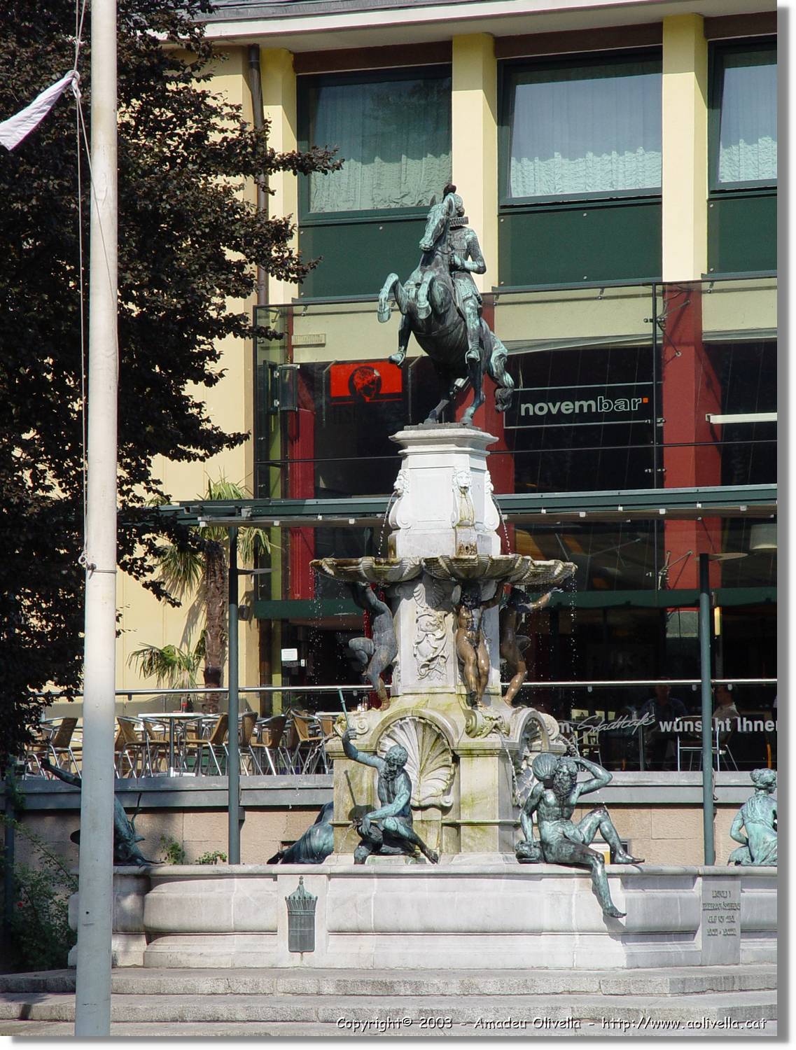 Innsbruck_060.jpg