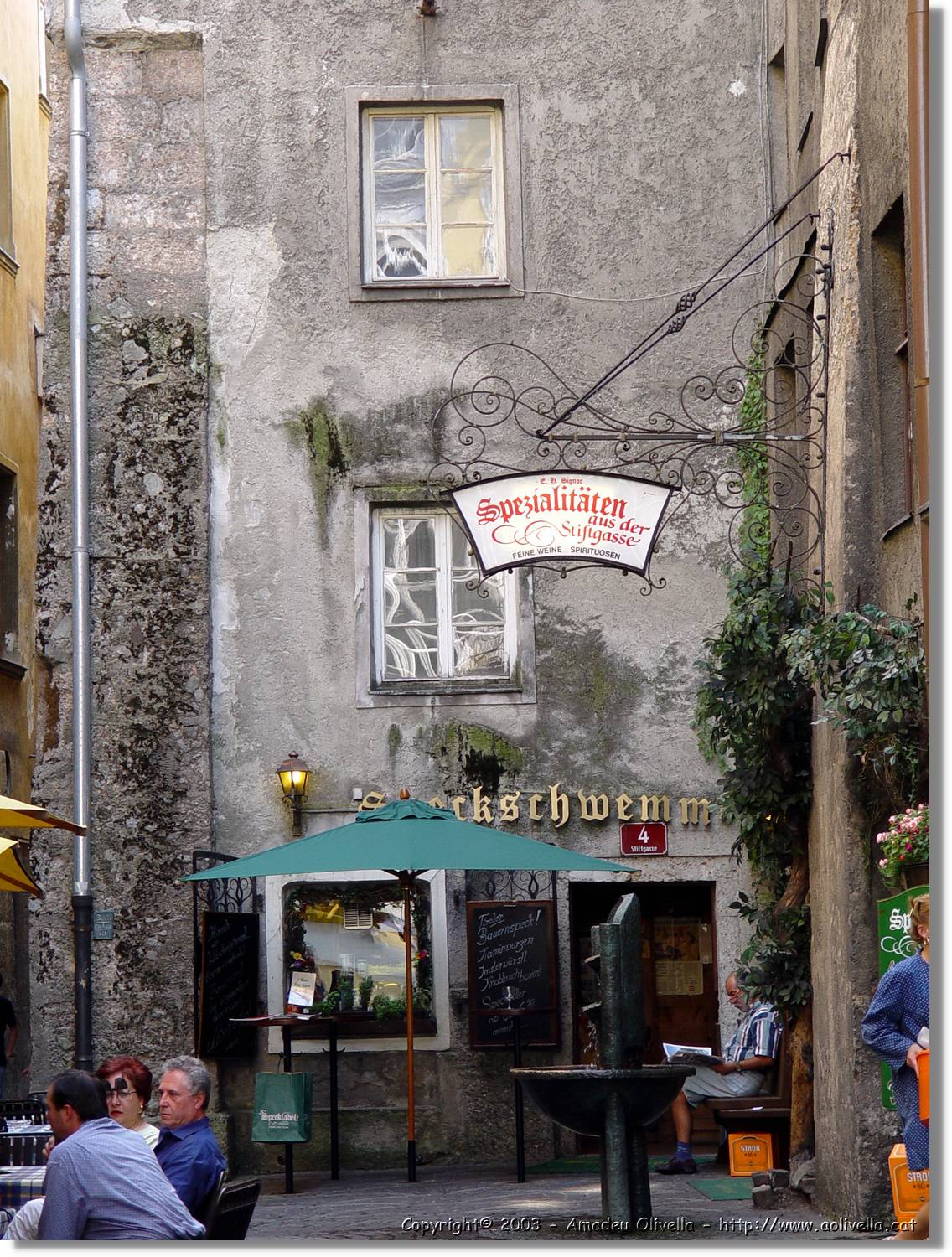 Innsbruck_061.jpg