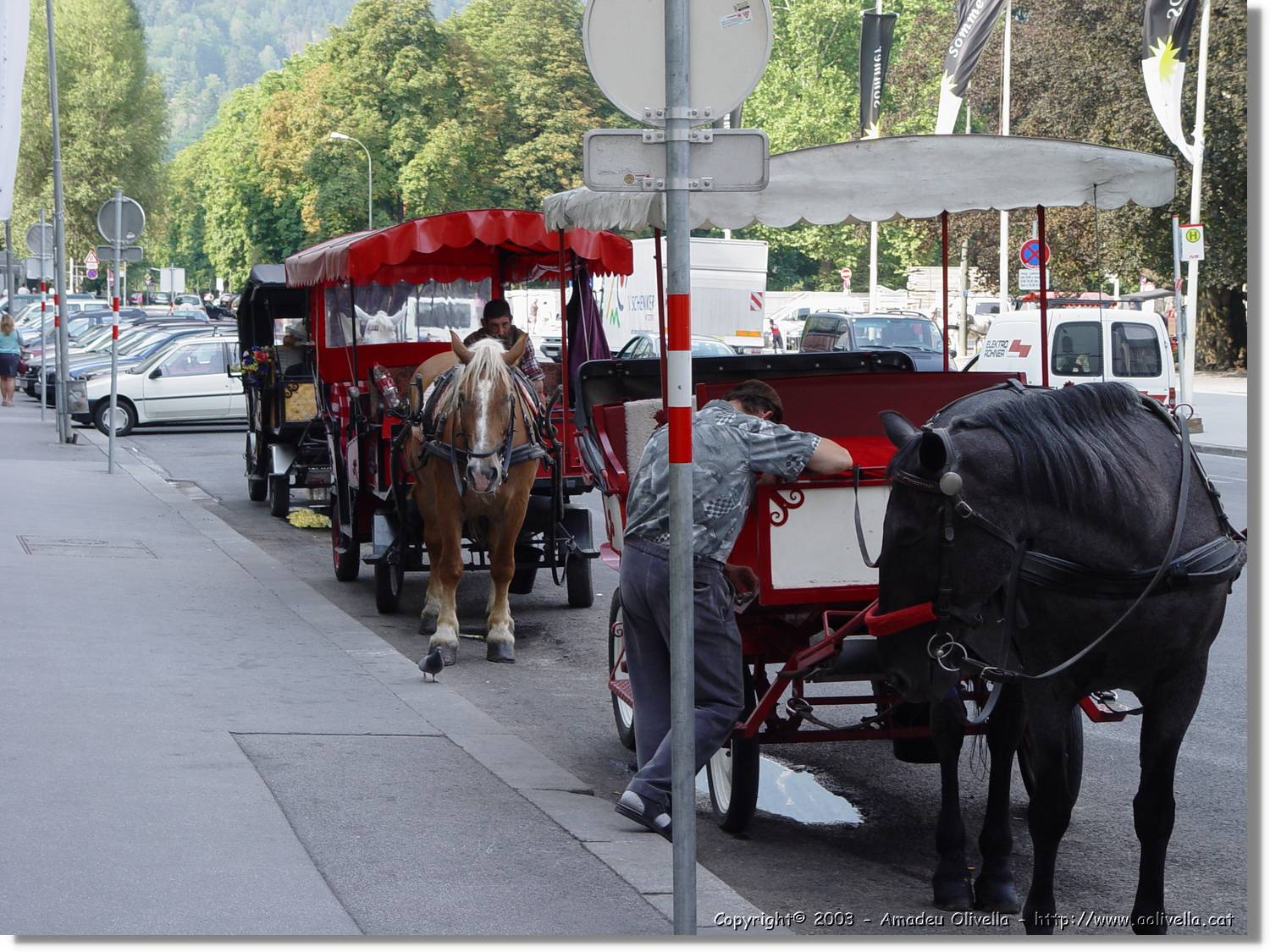 Innsbruck_062.jpg