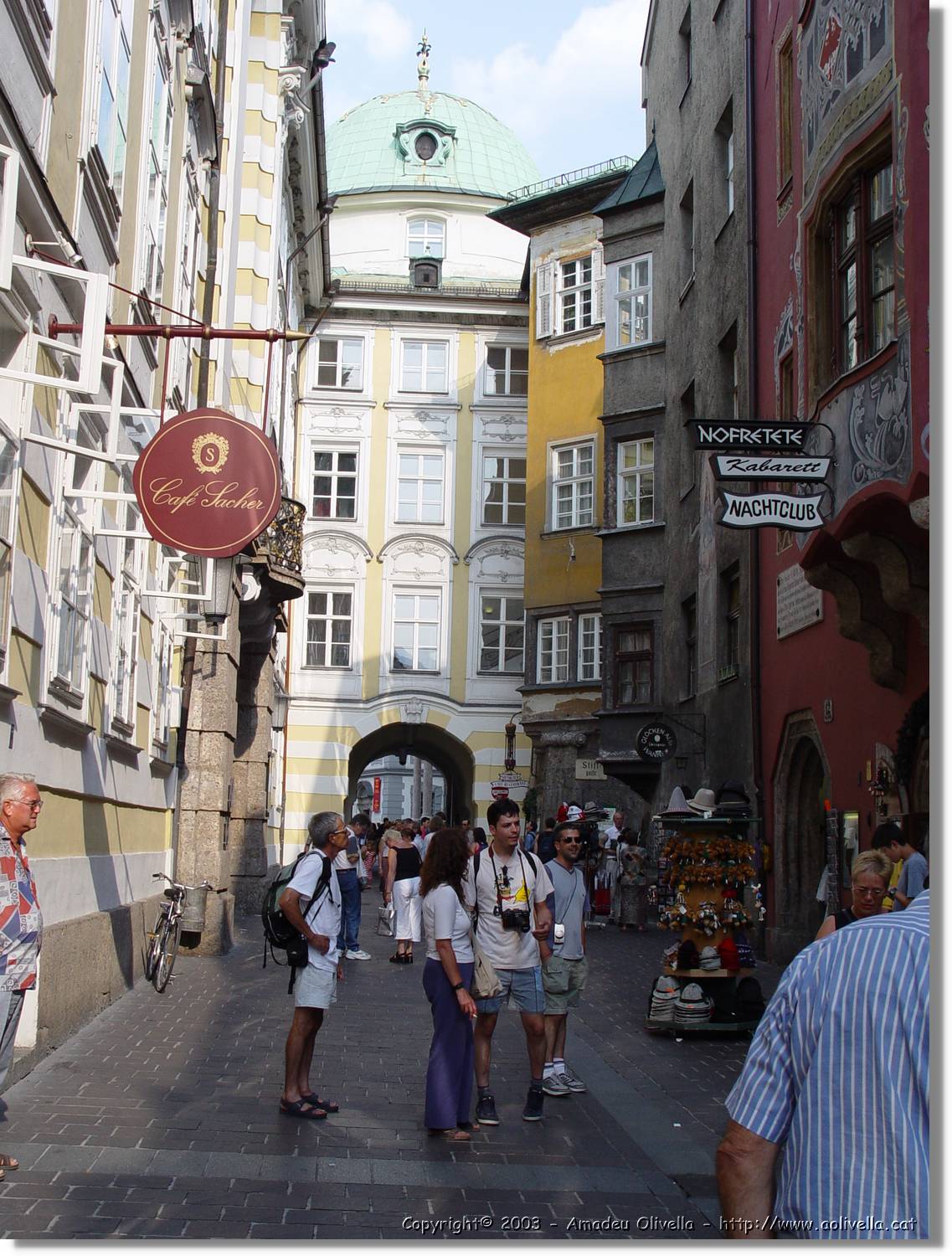 Innsbruck_065.jpg