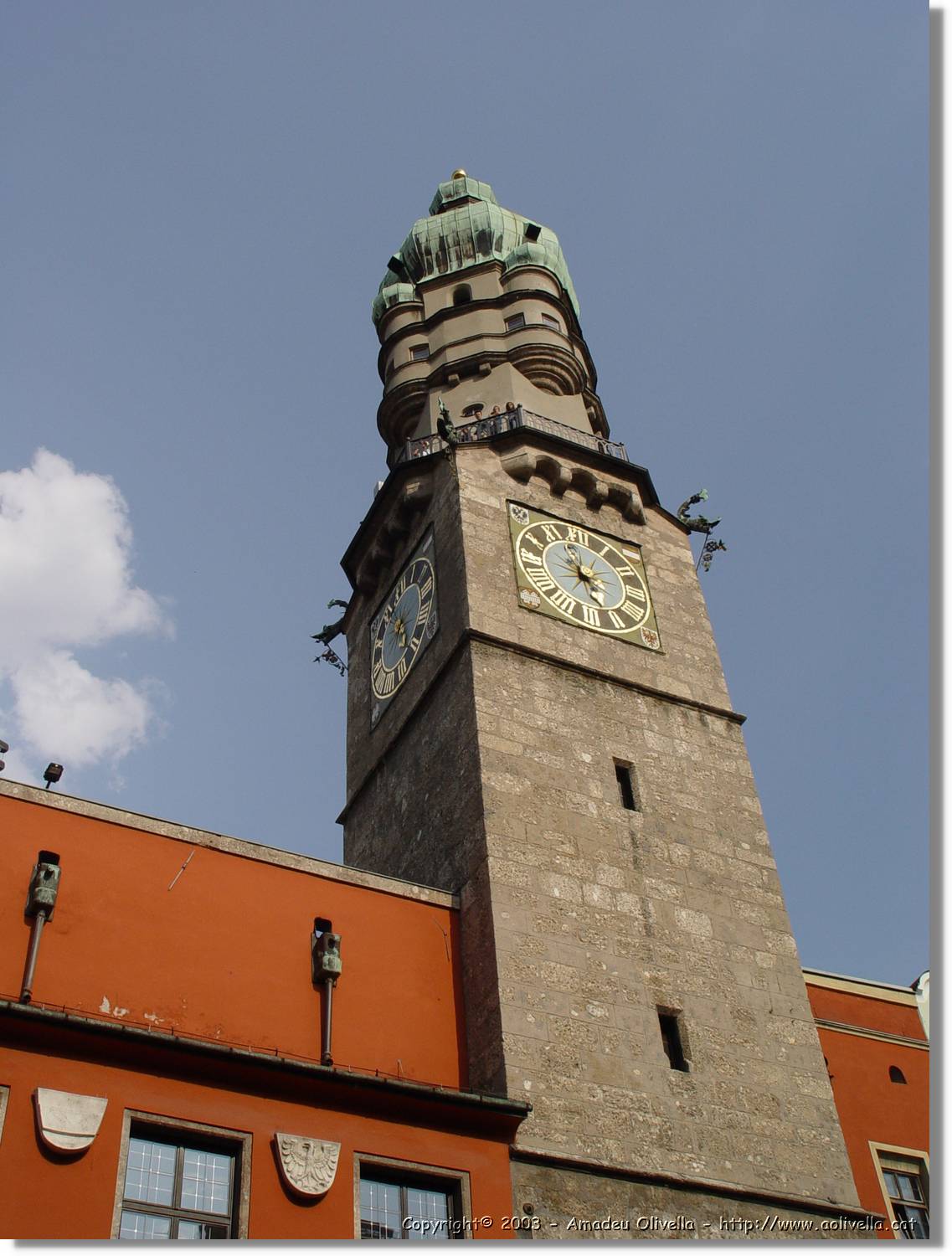Innsbruck_066.jpg