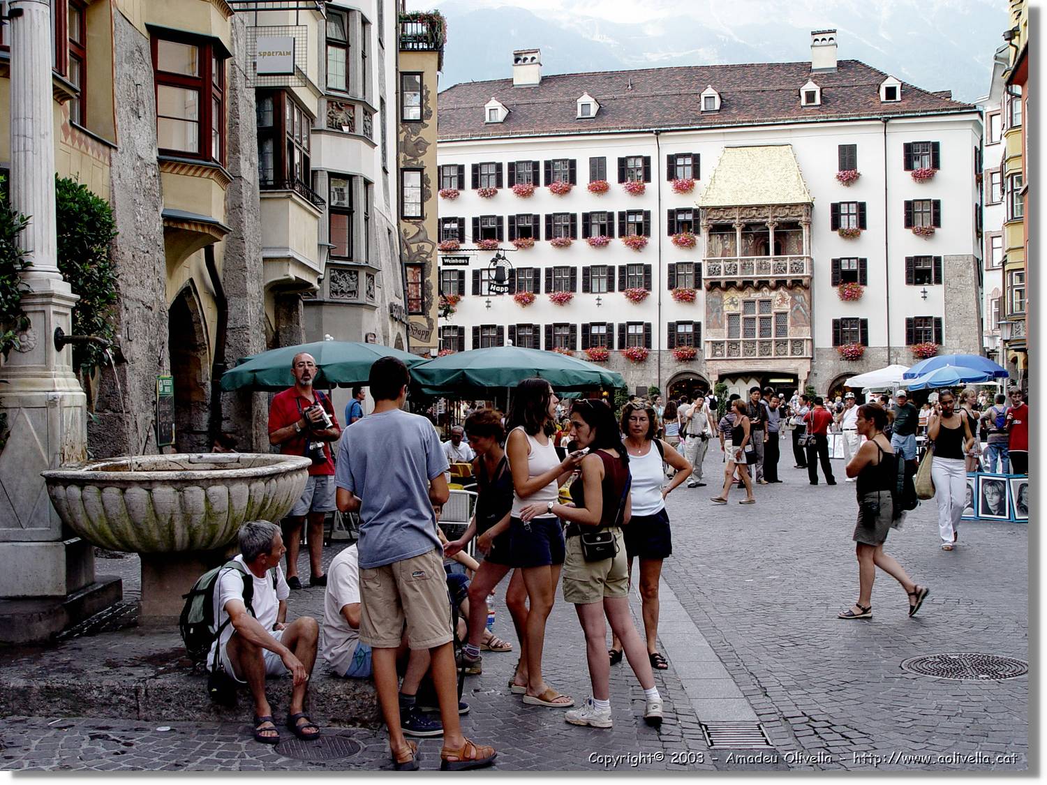 Innsbruck_068.jpg