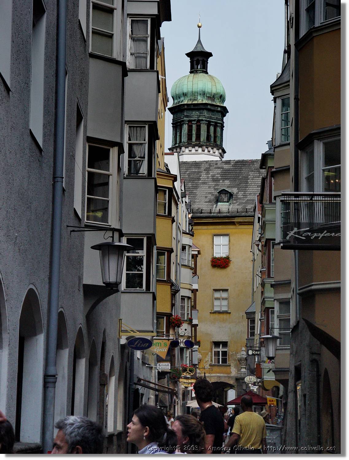 Innsbruck_069.jpg