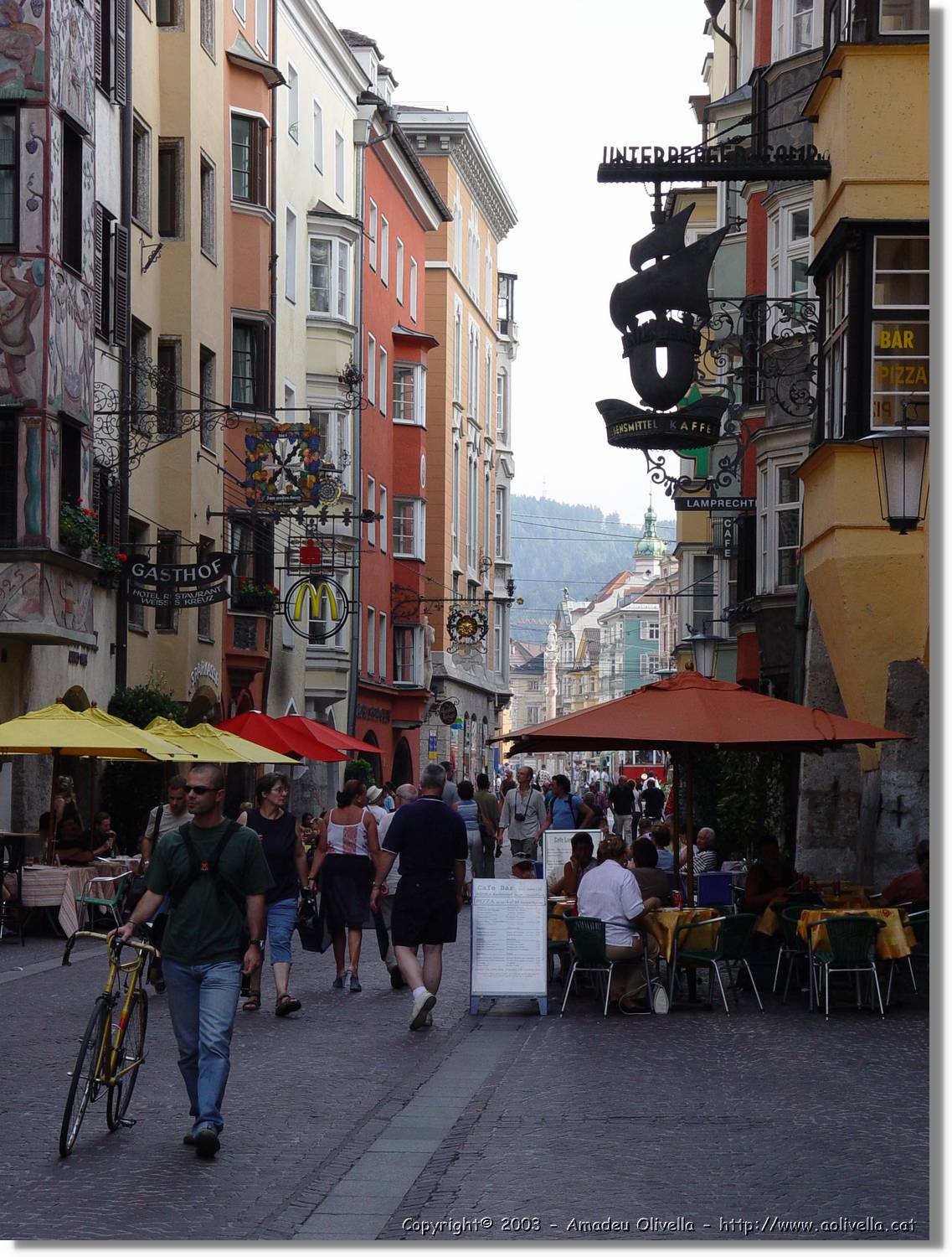Innsbruck_070.jpg