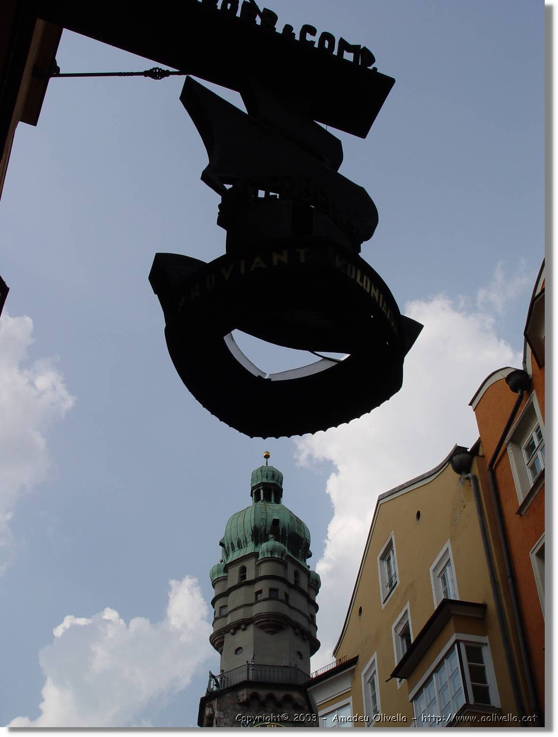 Innsbruck_072.jpg