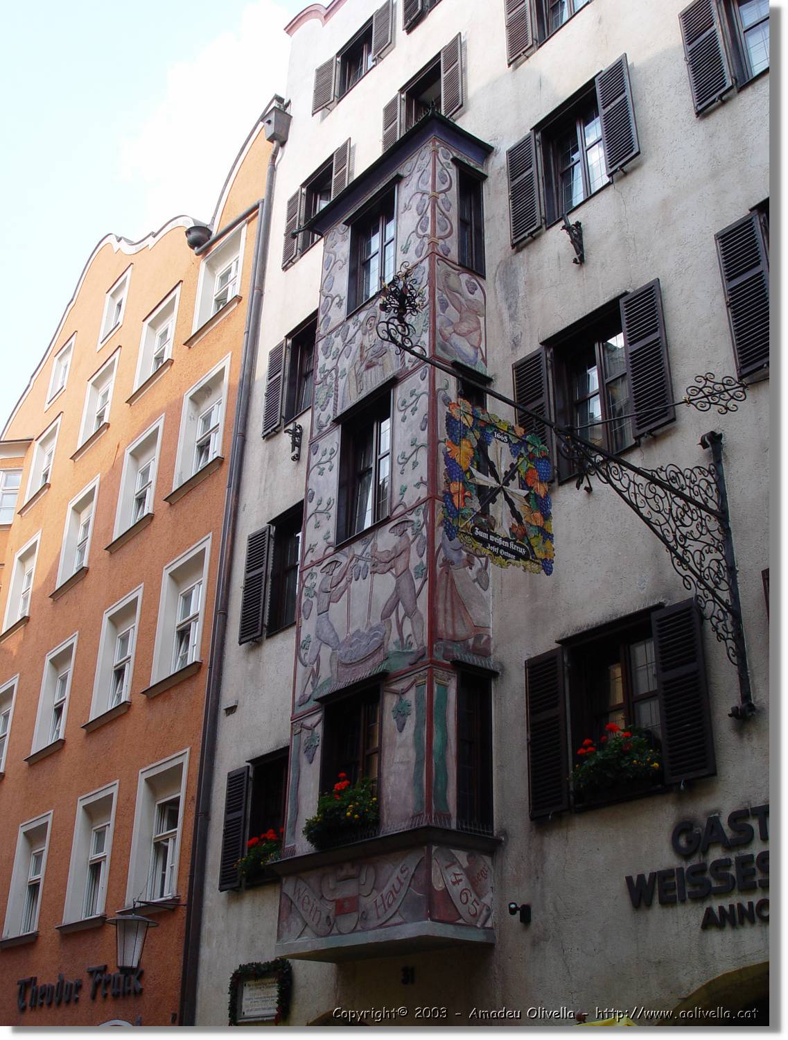 Innsbruck_073.jpg