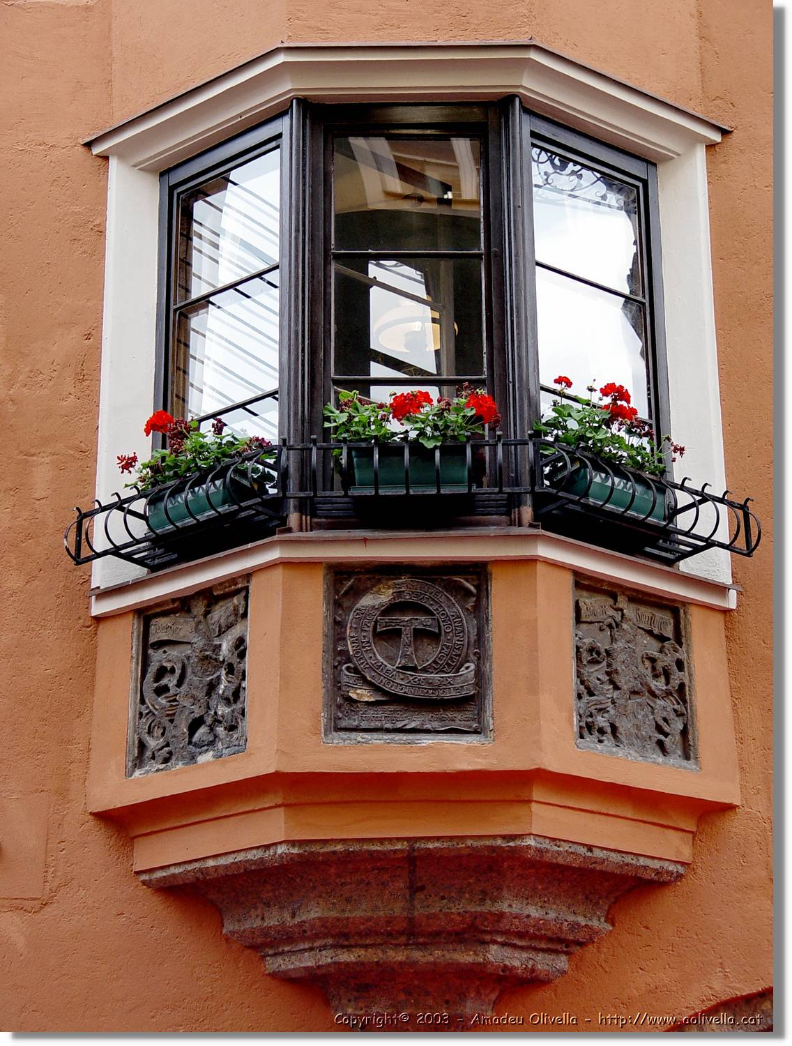 Innsbruck_076.jpg