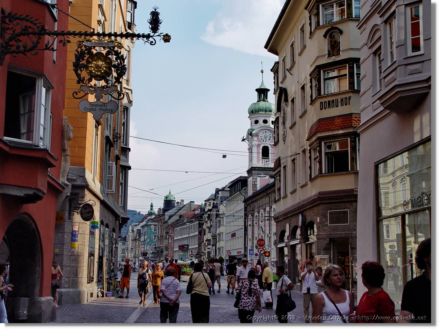 Innsbruck_077.jpg