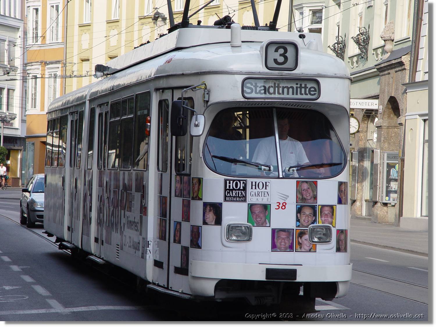 Innsbruck_078.jpg