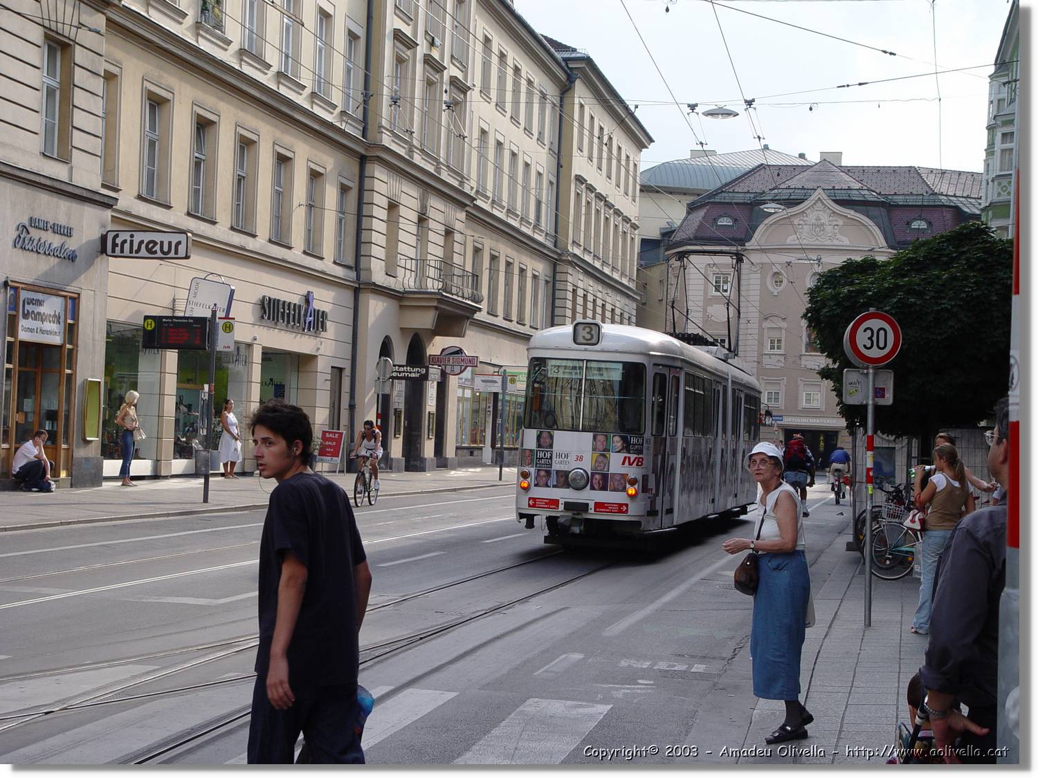 Innsbruck_079.jpg