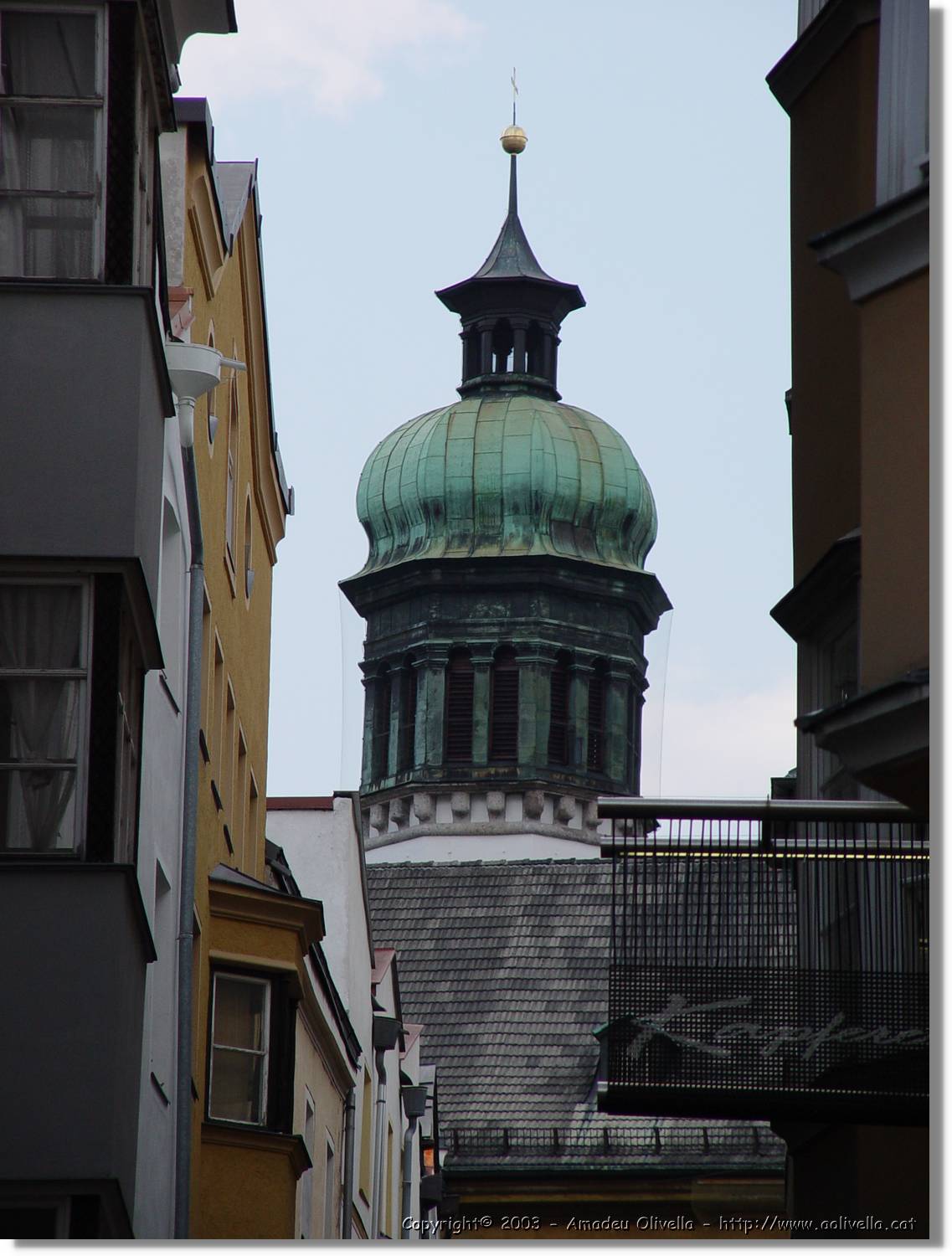 Innsbruck_080.jpg