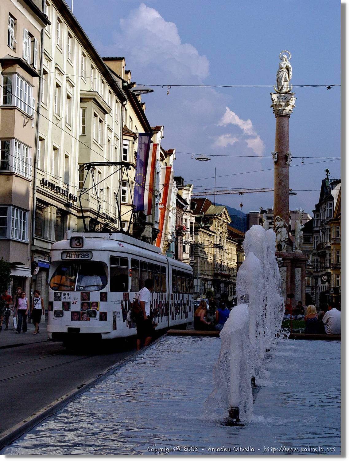 Innsbruck_083.jpg