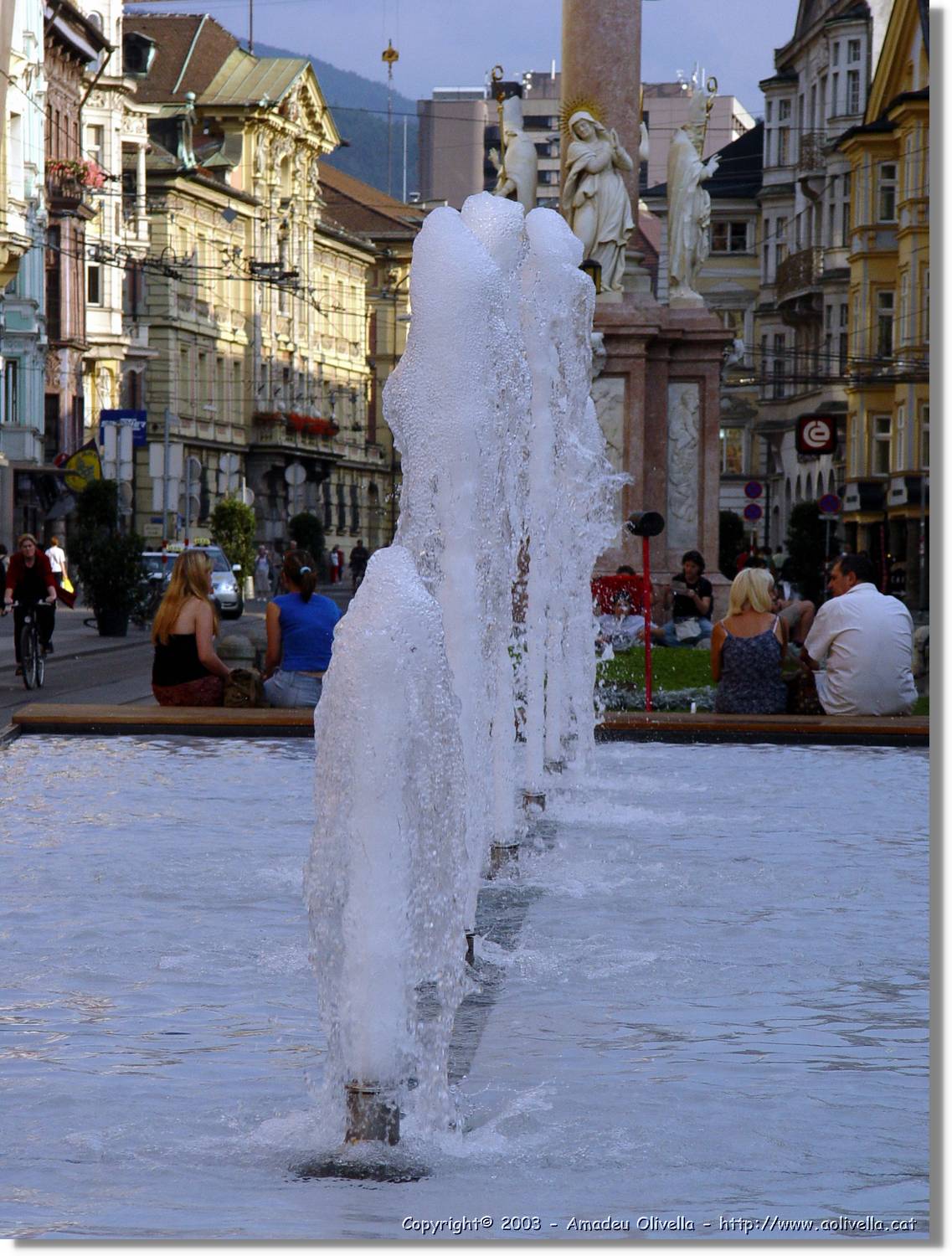 Innsbruck_084.jpg