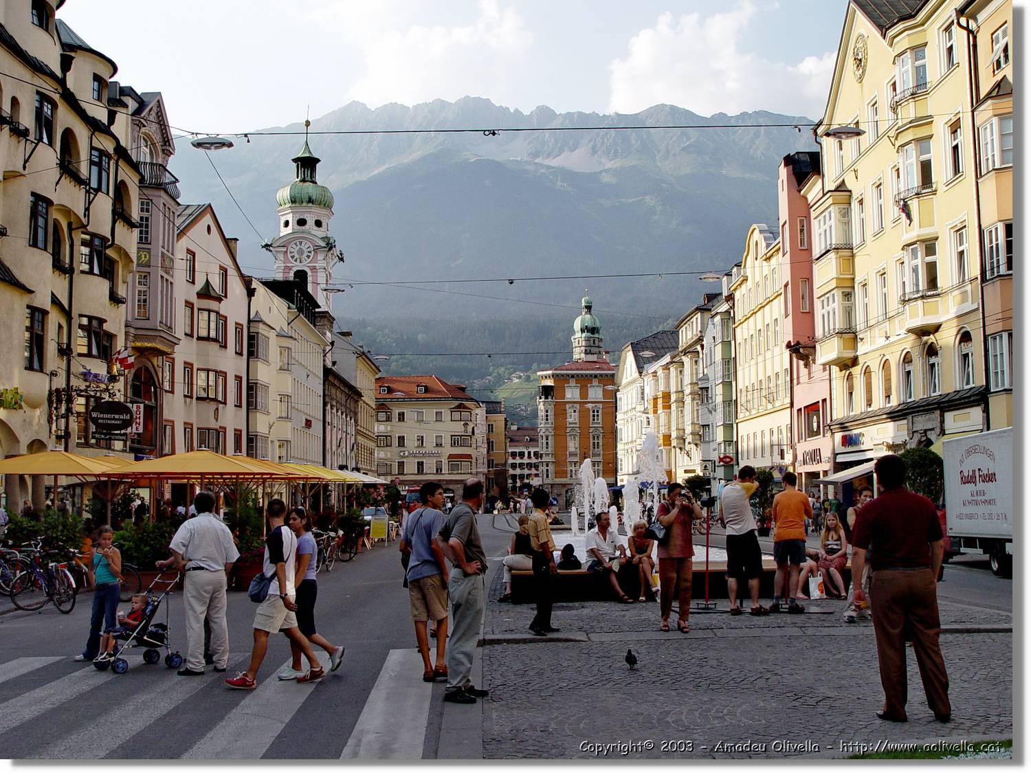 Innsbruck_085.jpg