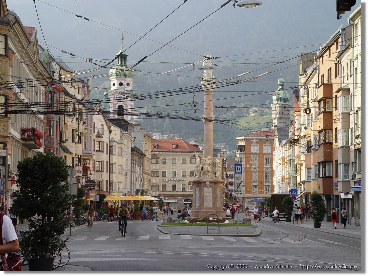 Innsbruck_086.jpg
