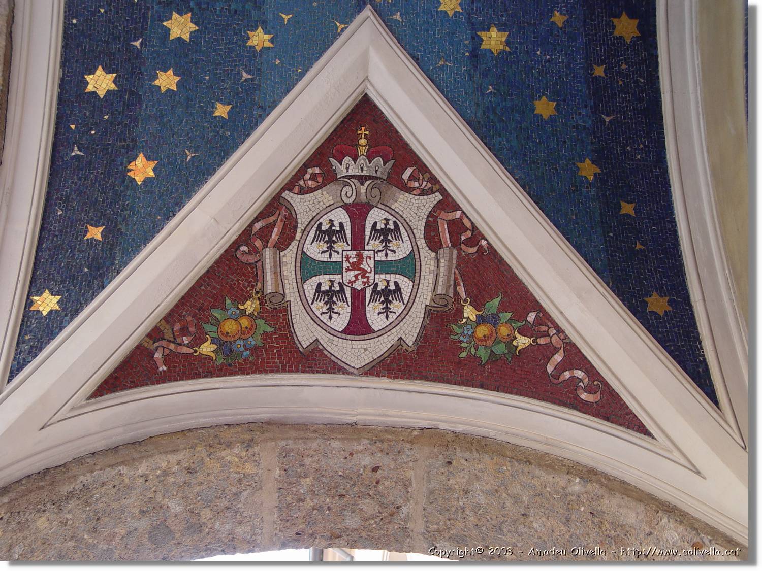 Innsbruck_087.jpg