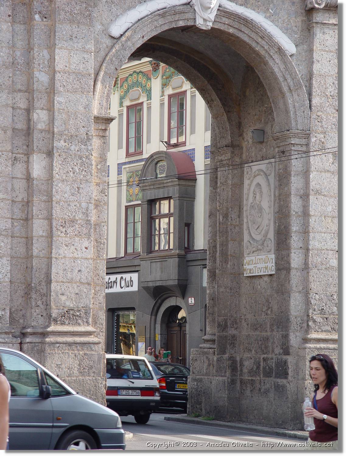 Innsbruck_088.jpg