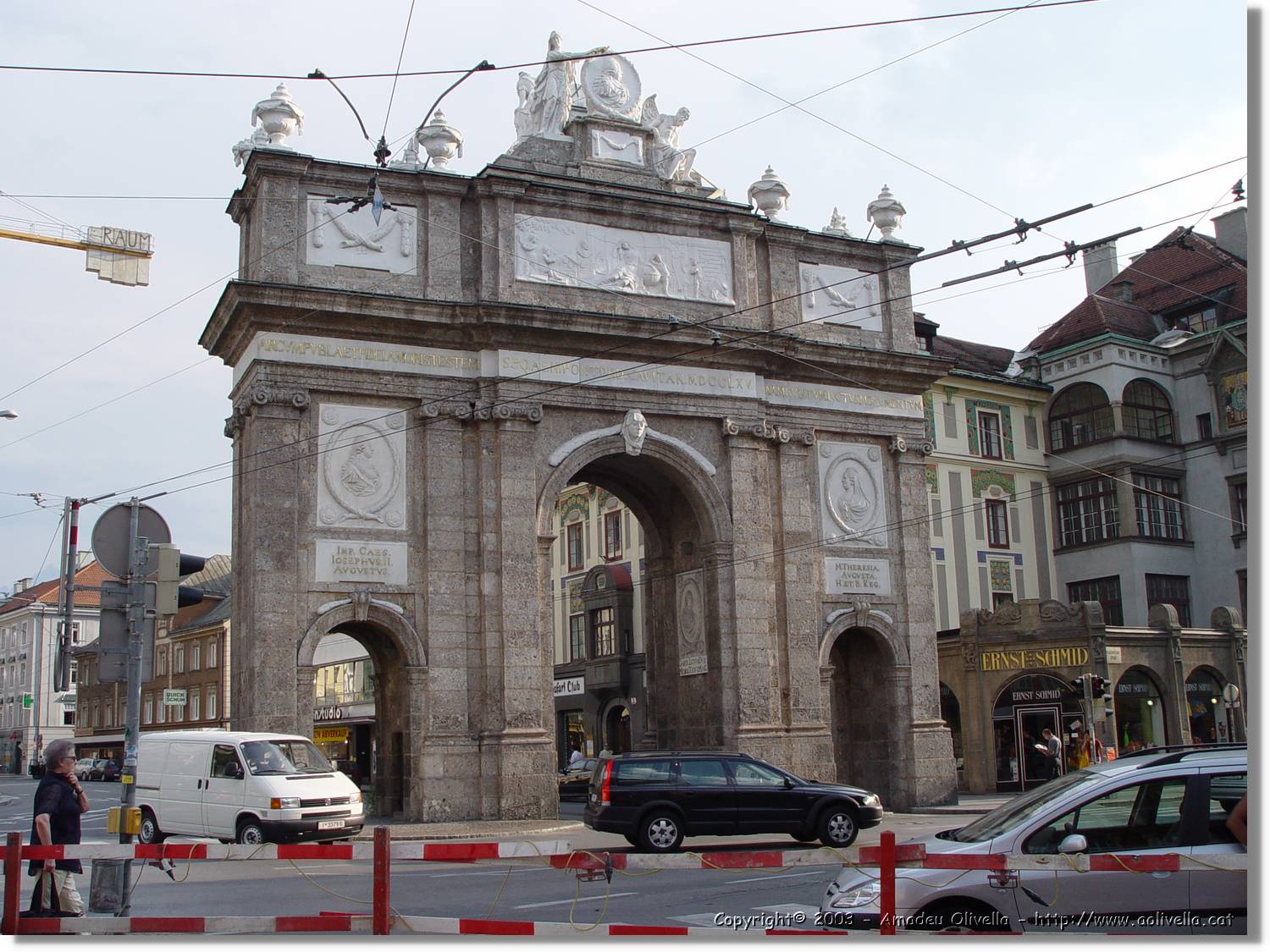 Innsbruck_089.jpg