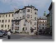 Innsbruck_014.jpg