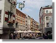 Innsbruck_018.jpg
