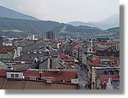 Innsbruck_035.jpg