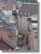 Innsbruck_043.jpg