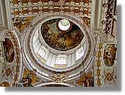 Innsbruck_055.jpg