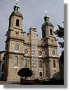 Innsbruck_057.jpg