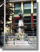 Innsbruck_060.jpg