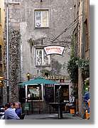 Innsbruck_061.jpg