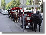 Innsbruck_062.jpg