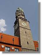 Innsbruck_066.jpg