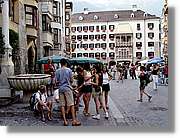 Innsbruck_068.jpg