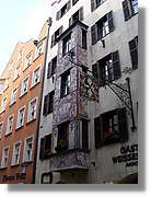 Innsbruck_073.jpg