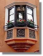 Innsbruck_076.jpg