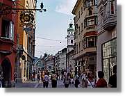 Innsbruck_077.jpg