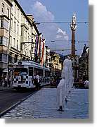 Innsbruck_083.jpg