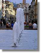 Innsbruck_084.jpg
