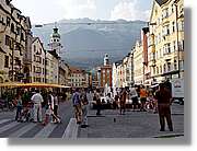 Innsbruck_085.jpg