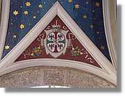 Innsbruck_087.jpg
