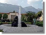 Innsbruck_090.jpg