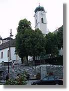 Kufstein_002.jpg