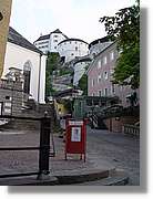 Kufstein_003.jpg