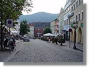 Kufstein_004.jpg