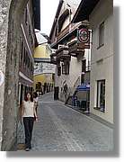 Kufstein_011.jpg