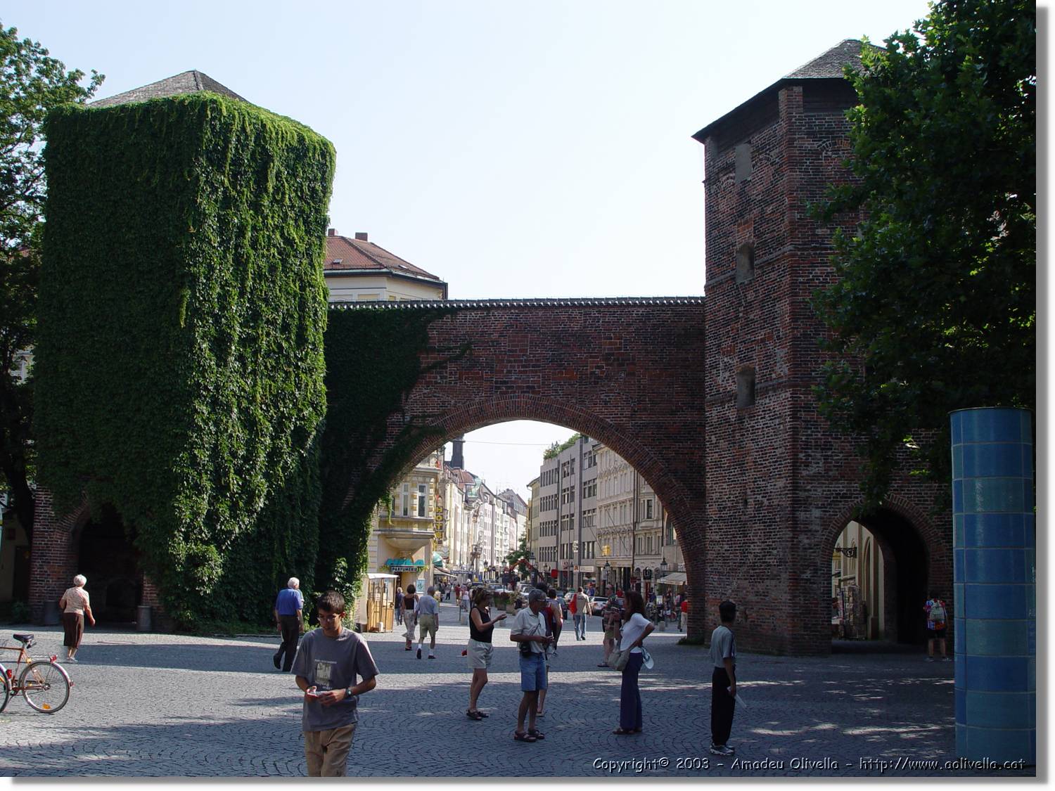 Munic_001.jpg