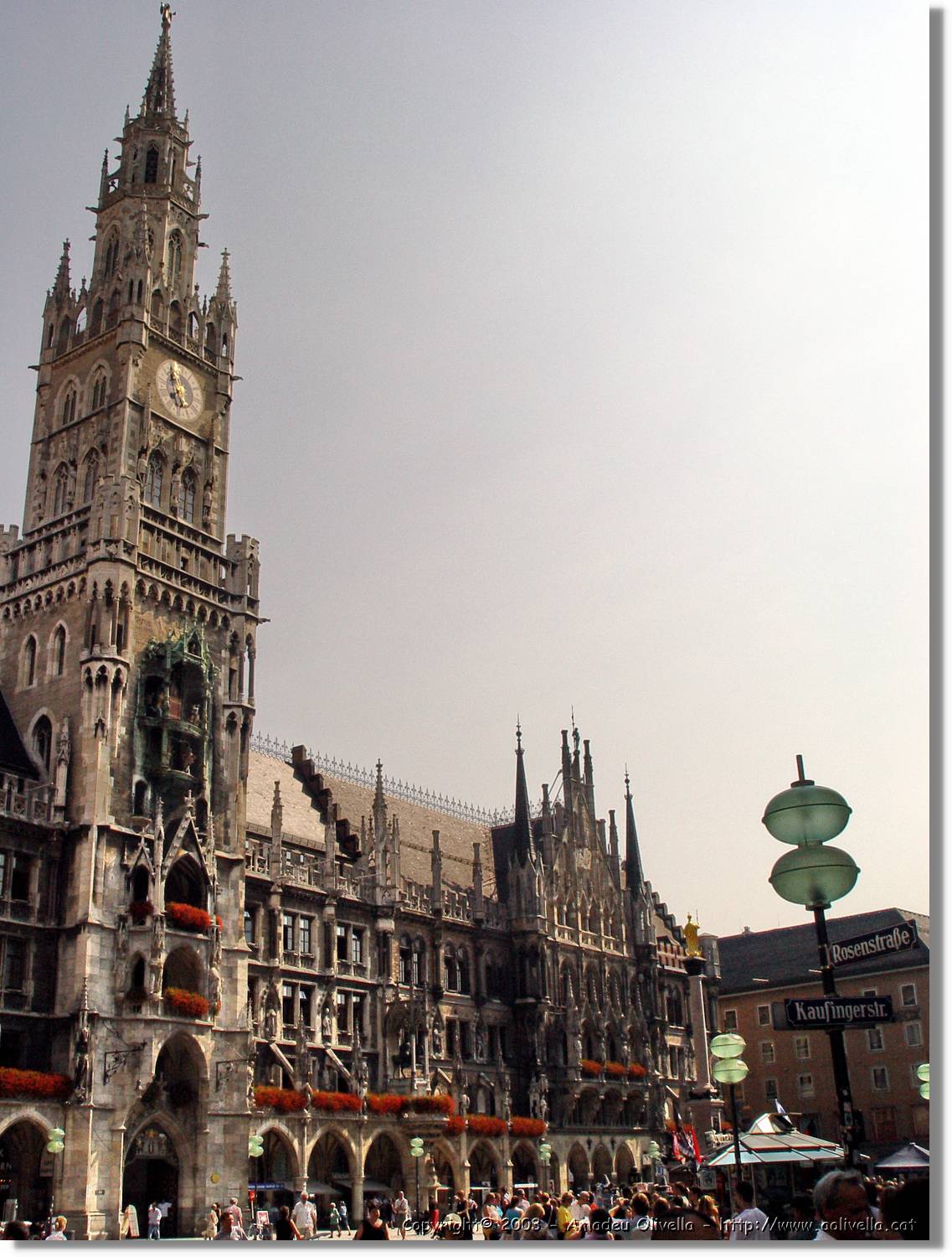 Munic_004.jpg