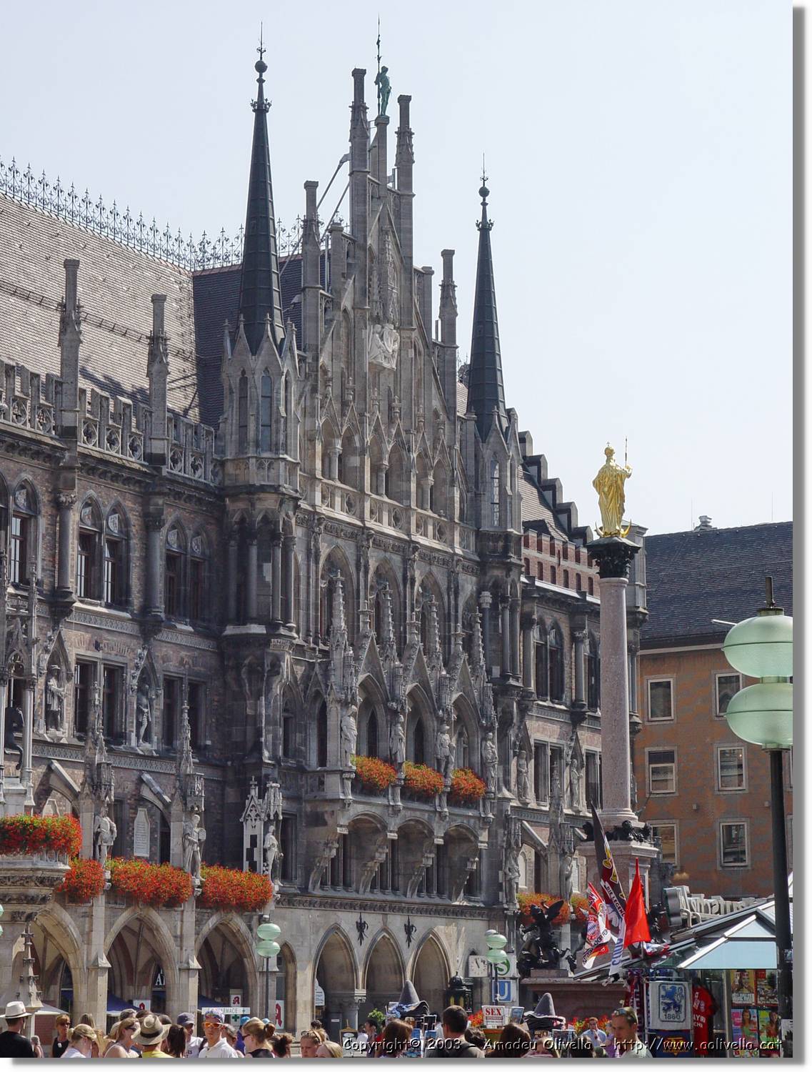 Munic_006.jpg
