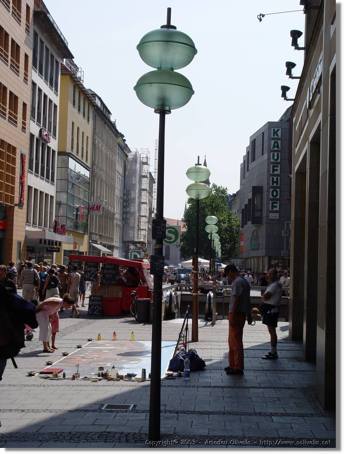 Munic_010.jpg